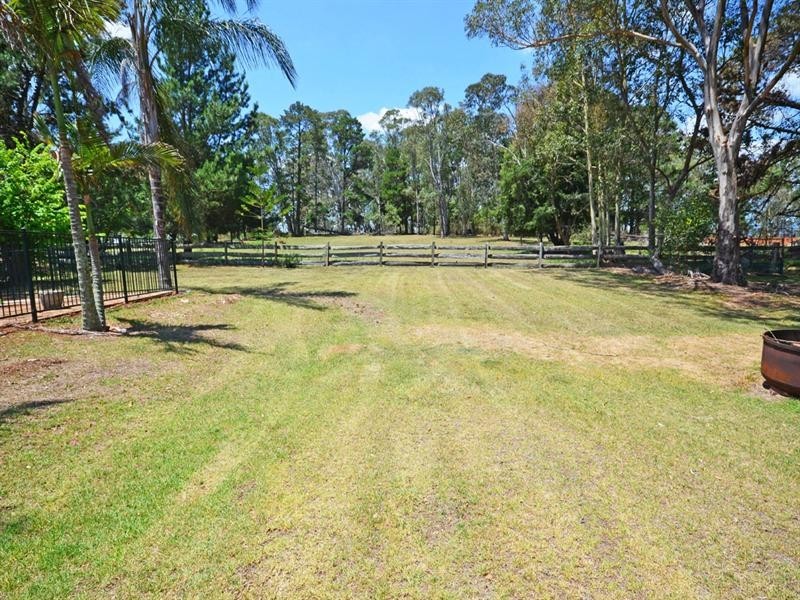 99 Hilton Park Road, Tahmoor NSW 2573