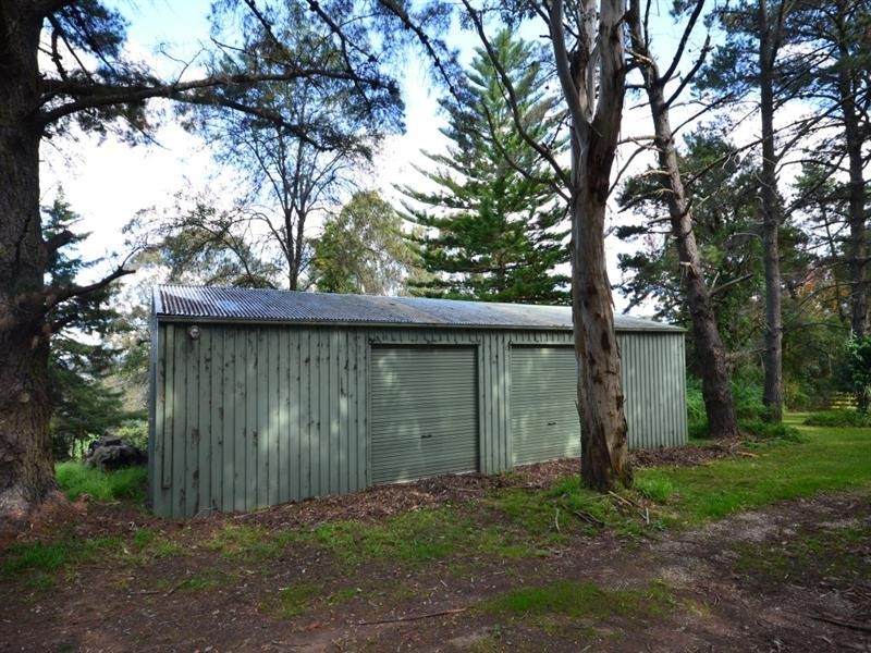 99 Hilton Park Road, Tahmoor NSW 2573