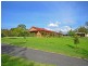 75 Stilton Lane, Picton NSW 2571