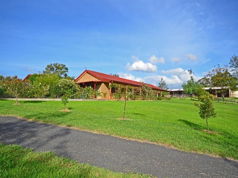 75 Stilton Lane, Picton NSW 2571