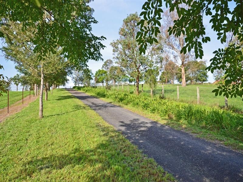 75 Stilton Lane, Picton NSW 2571