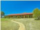 75 Stilton Lane, Picton NSW 2571