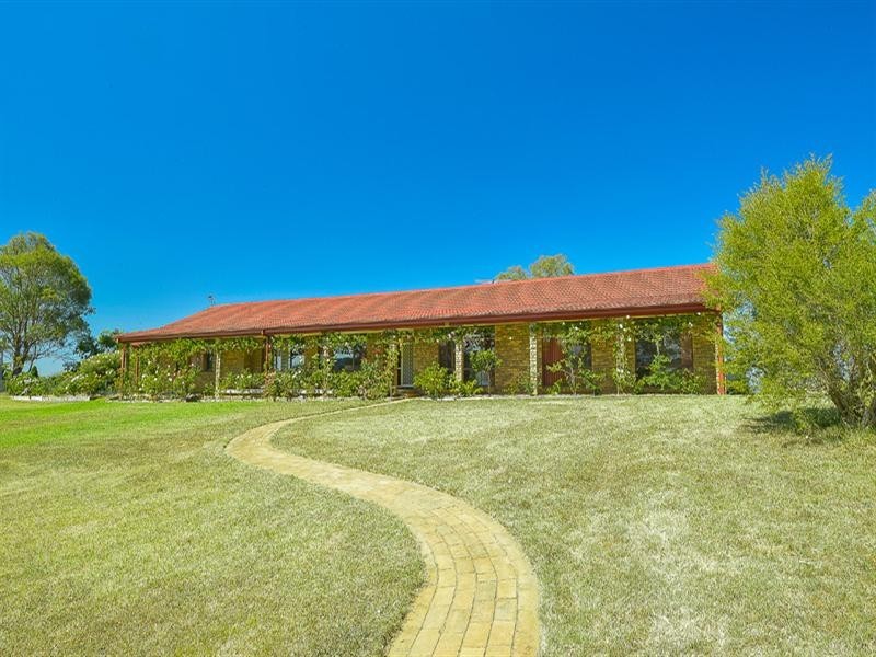 75 Stilton Lane, Picton NSW 2571
