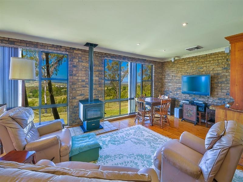 75 Stilton Lane, Picton NSW 2571