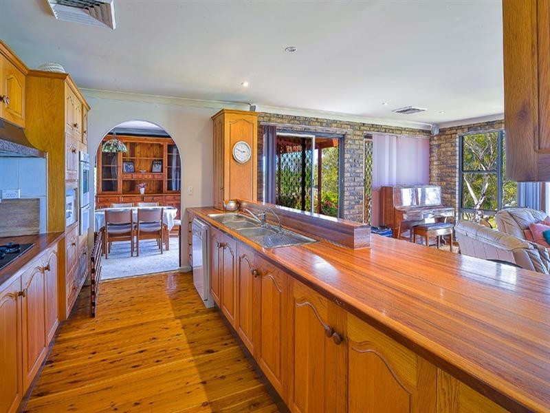 75 Stilton Lane, Picton NSW 2571