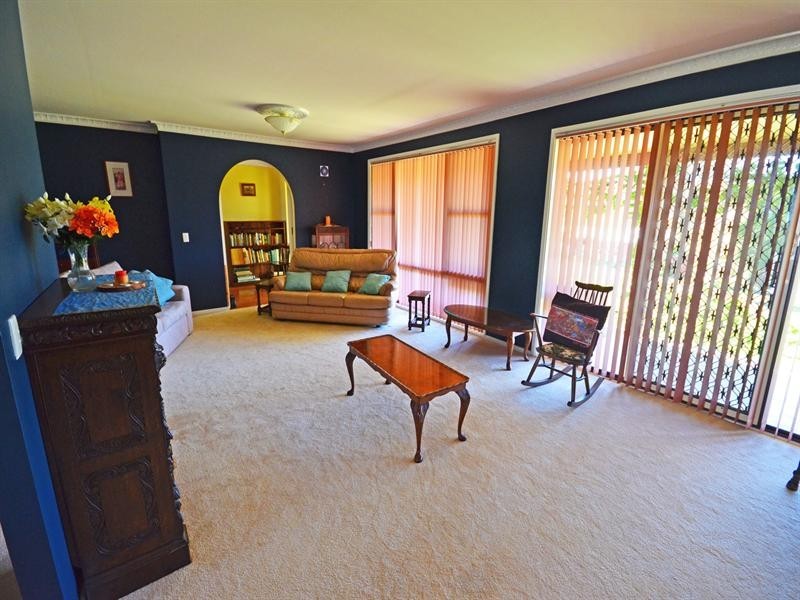 75 Stilton Lane, Picton NSW 2571