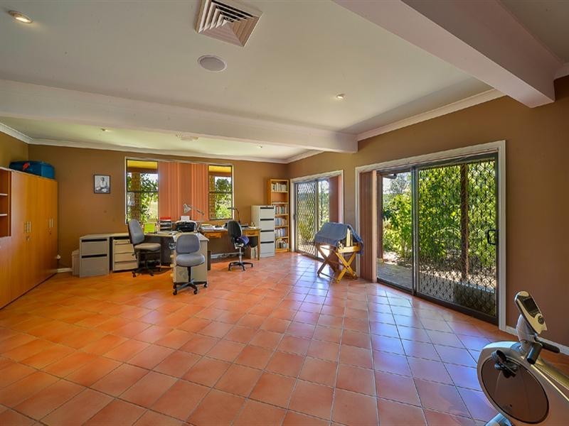 75 Stilton Lane, Picton NSW 2571