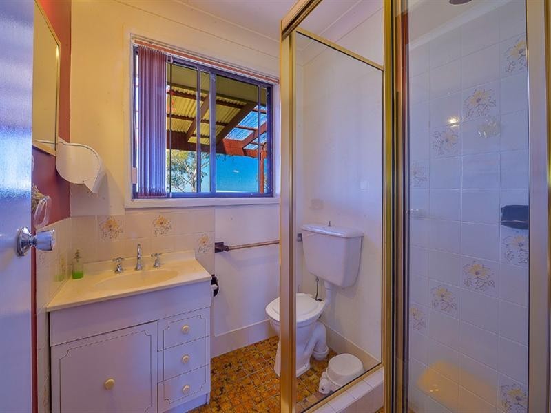 75 Stilton Lane, Picton NSW 2571