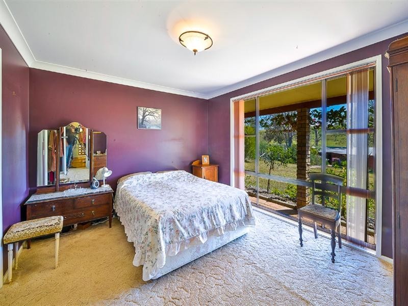 75 Stilton Lane, Picton NSW 2571