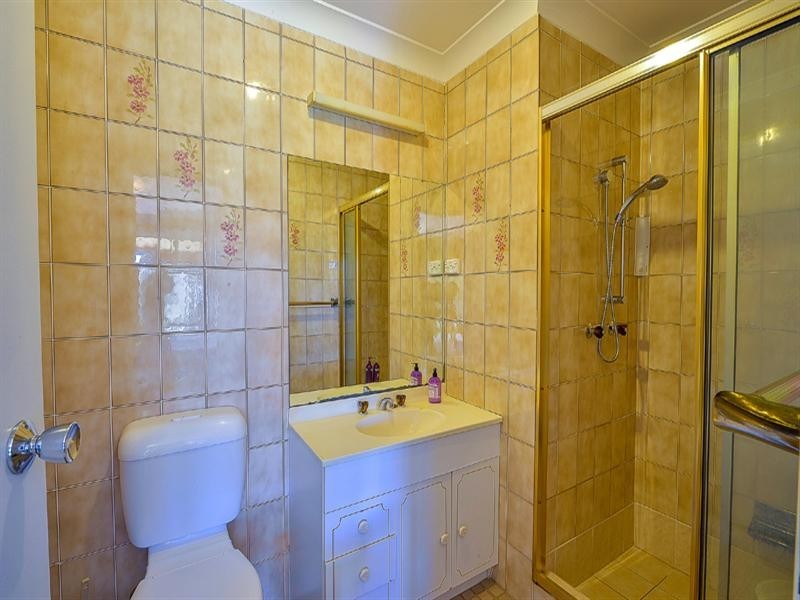 75 Stilton Lane, Picton NSW 2571