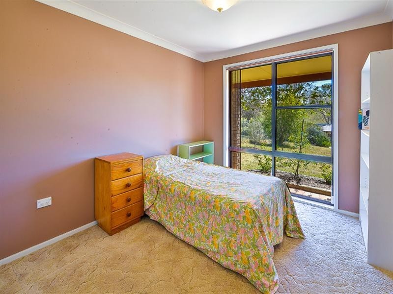 75 Stilton Lane, Picton NSW 2571