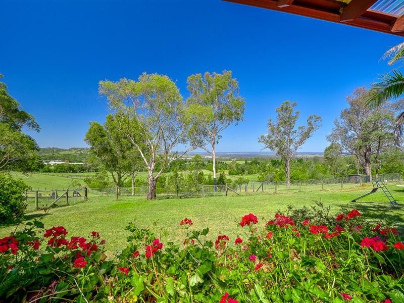 75 Stilton Lane, Picton NSW 2571