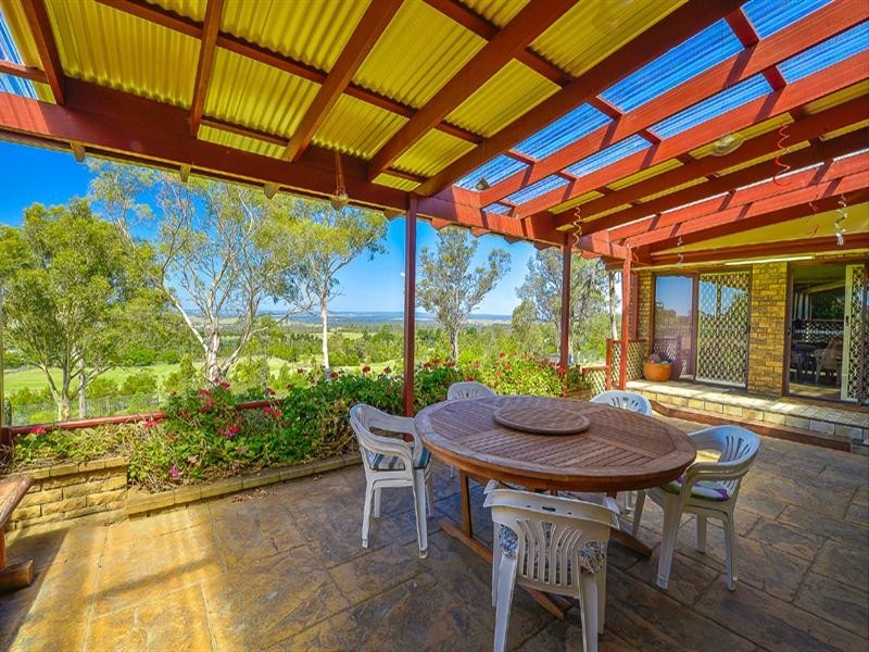 75 Stilton Lane, Picton NSW 2571