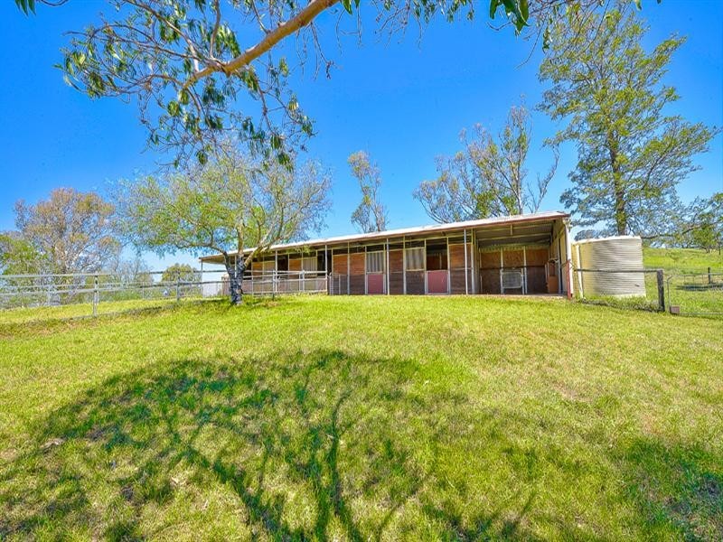 75 Stilton Lane, Picton NSW 2571