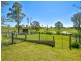 75 Stilton Lane, Picton NSW 2571