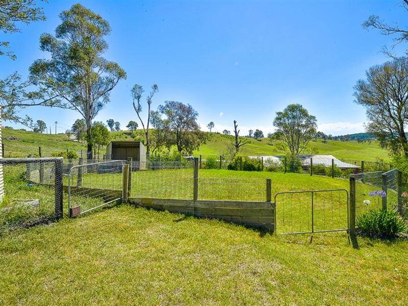 75 Stilton Lane, Picton NSW 2571
