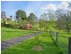75 Stilton Lane, Picton NSW 2571
