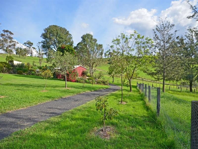 75 Stilton Lane, Picton NSW 2571