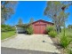 75 Stilton Lane, Picton NSW 2571