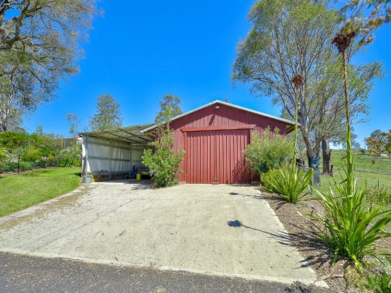 75 Stilton Lane, Picton NSW 2571