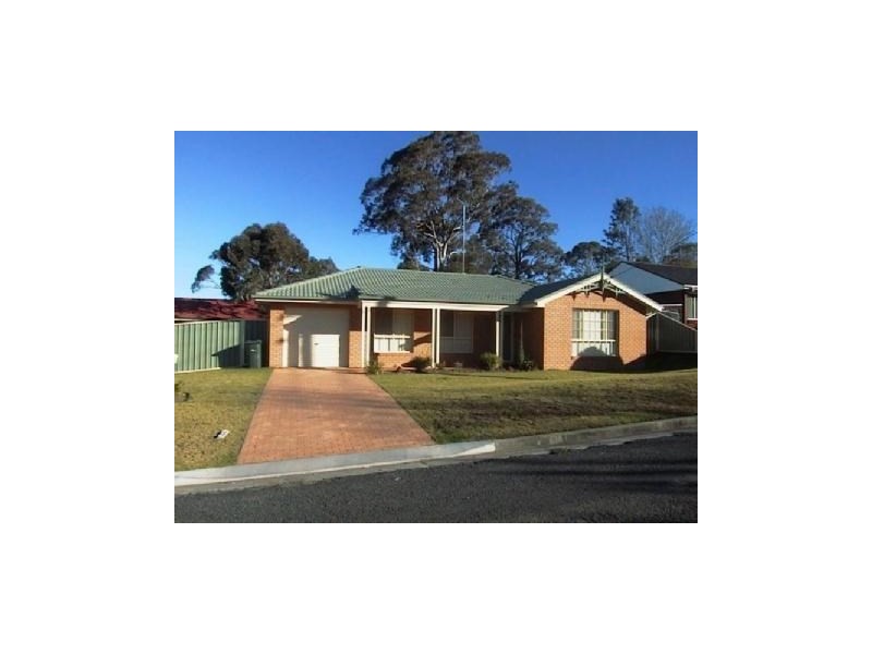 6 King Street, Tahmoor NSW 2573