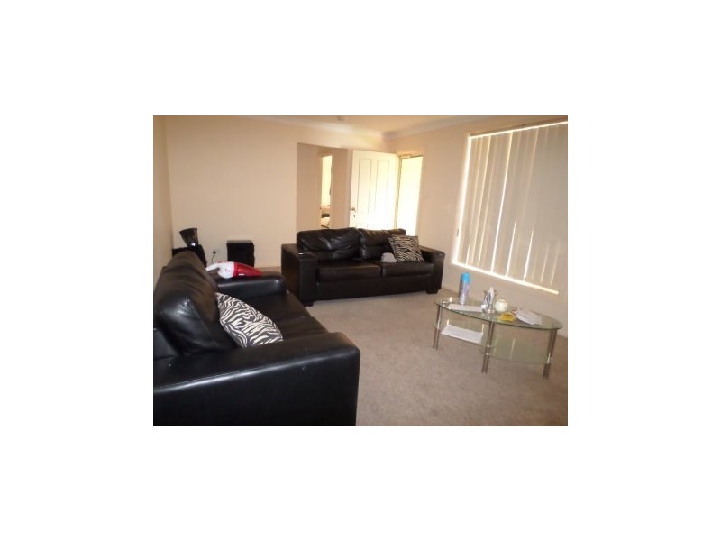 6 King Street, Tahmoor NSW 2573