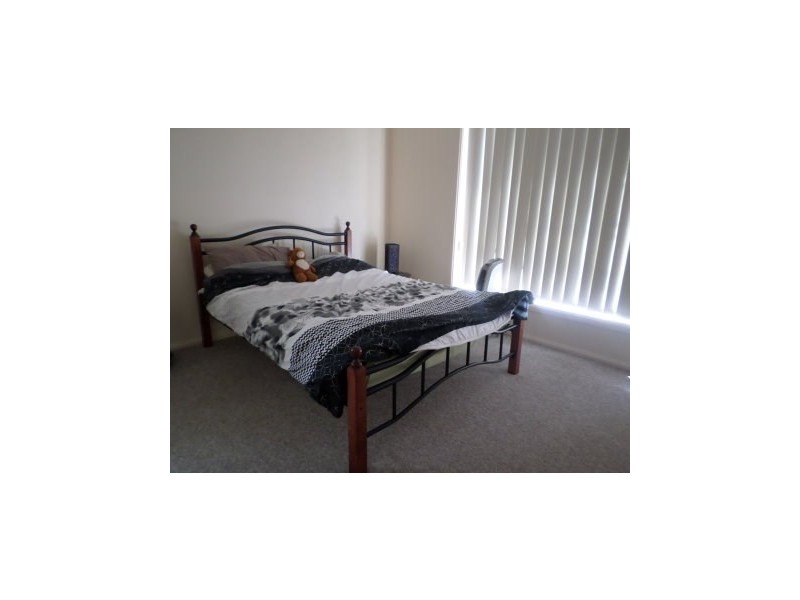 6 King Street, Tahmoor NSW 2573