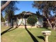 29 Matcham Road, Buxton NSW 2571