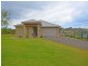 30 Stargard Crescent, Picton NSW 2571