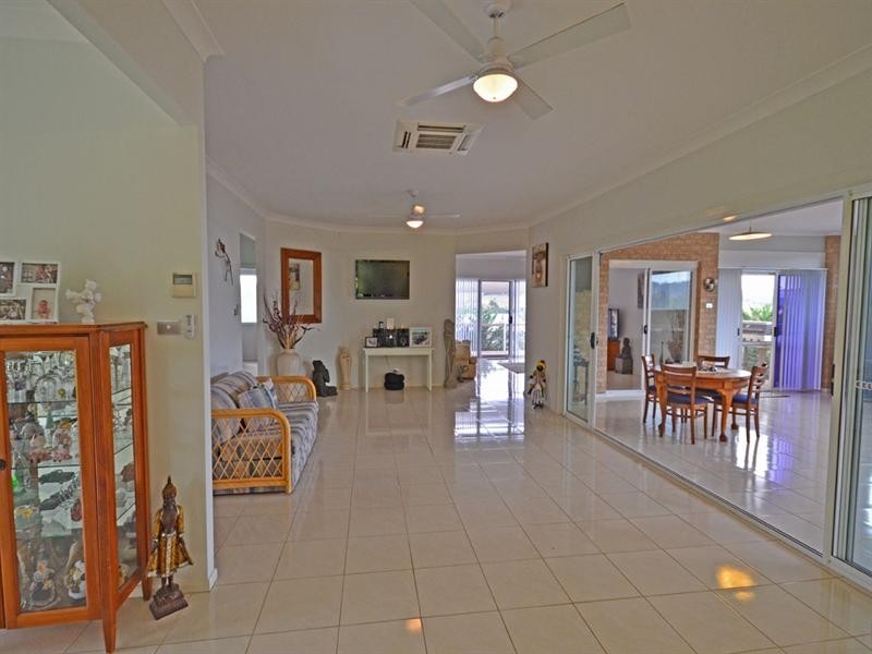 30 Stargard Crescent, Picton NSW 2571