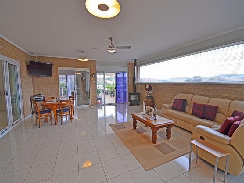 30 Stargard Crescent, Picton NSW 2571