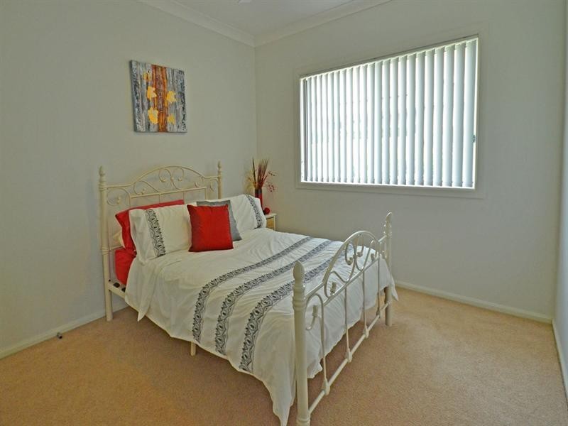 30 Stargard Crescent, Picton NSW 2571