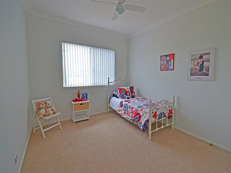 30 Stargard Crescent, Picton NSW 2571