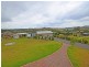 30 Stargard Crescent, Picton NSW 2571