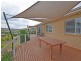 30 Stargard Crescent, Picton NSW 2571