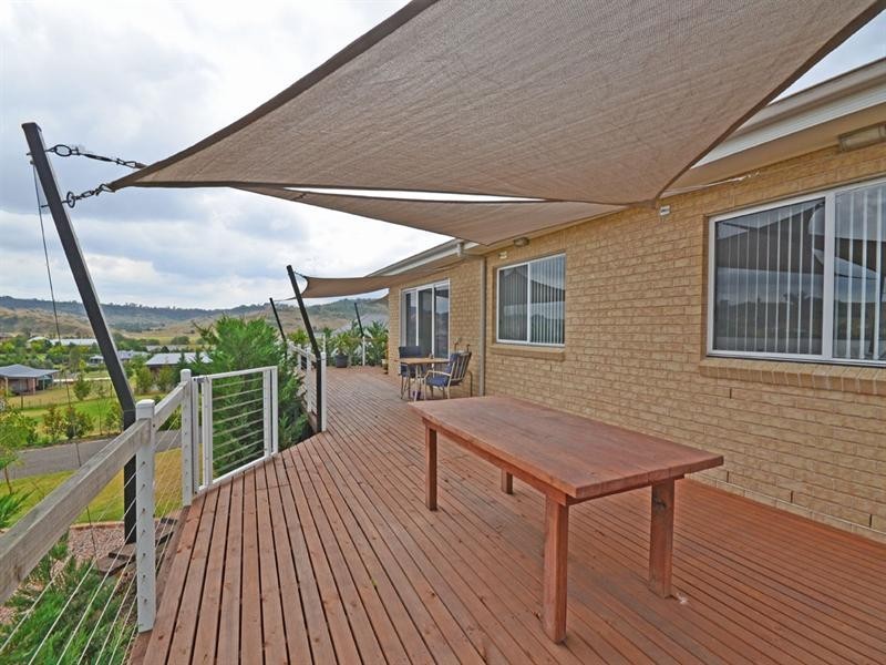 30 Stargard Crescent, Picton NSW 2571