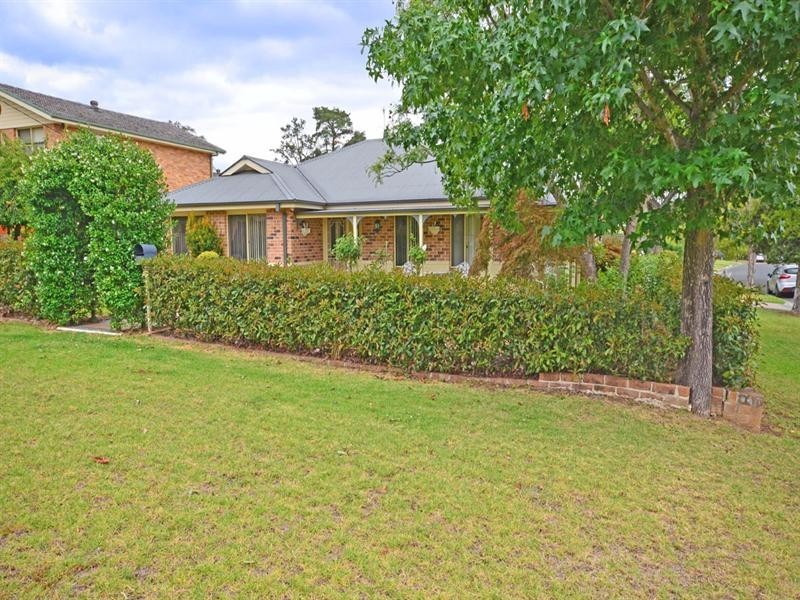 26 Hill Street, Picton NSW 2571