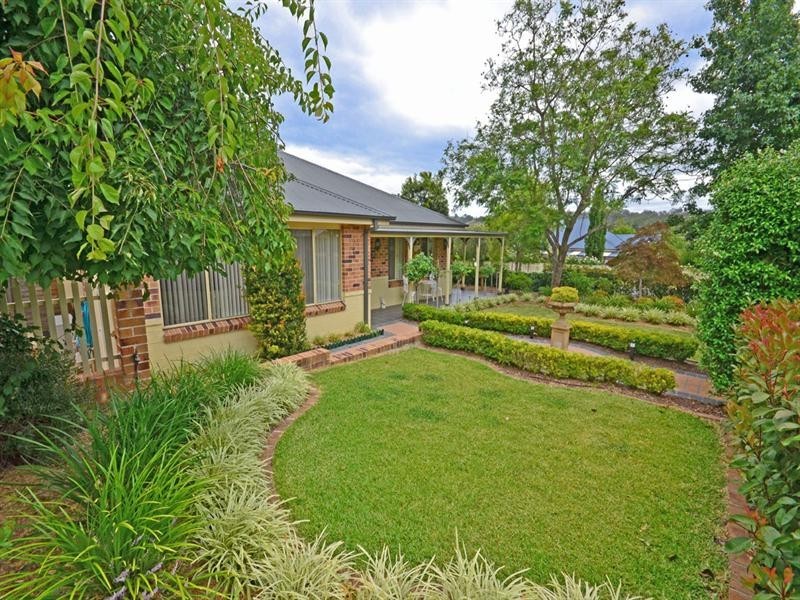 26 Hill Street, Picton NSW 2571