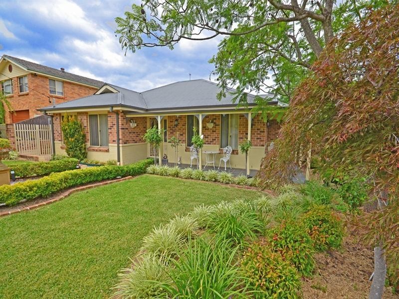 26 Hill Street, Picton NSW 2571