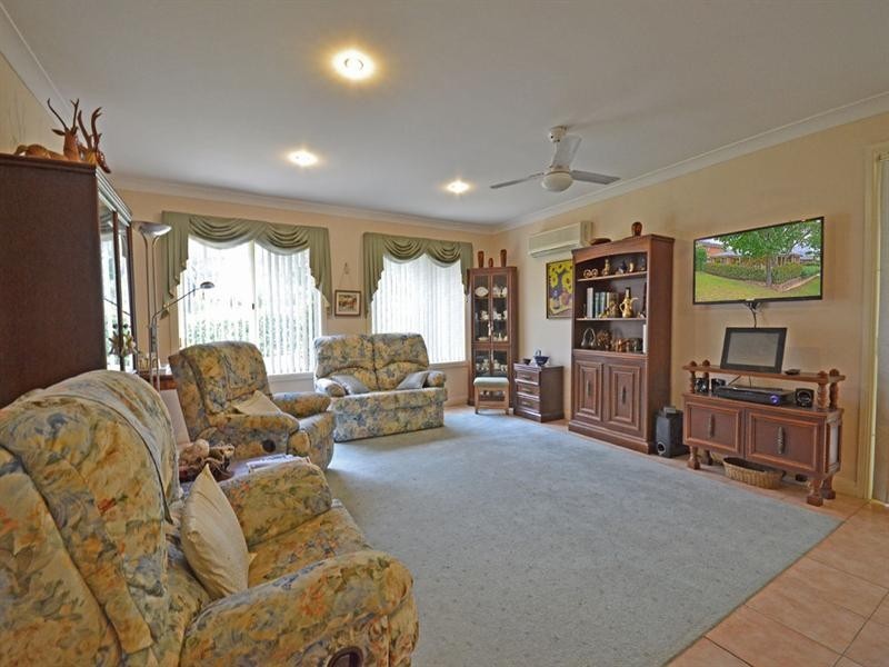 26 Hill Street, Picton NSW 2571