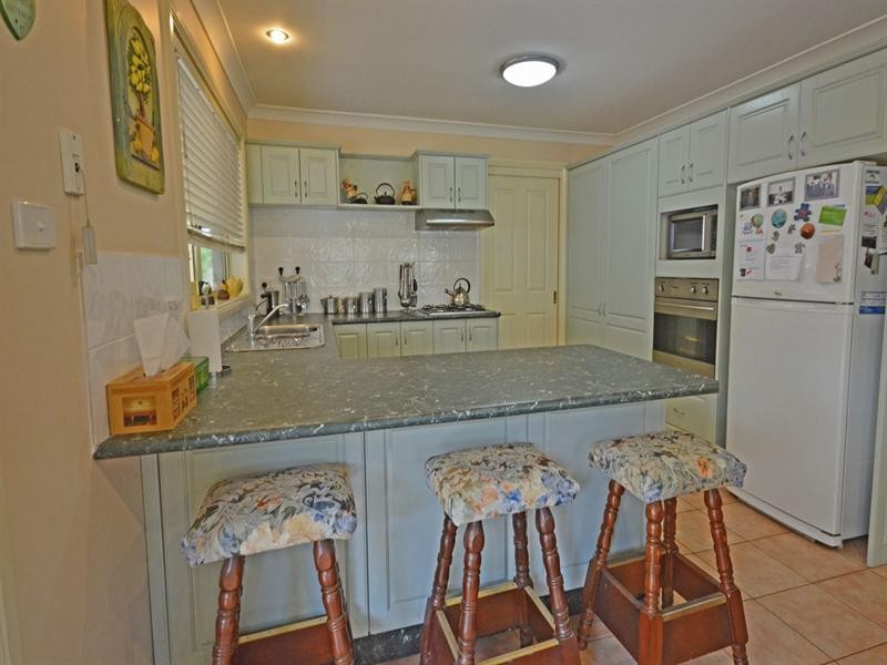 26 Hill Street, Picton NSW 2571