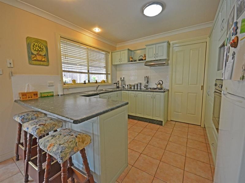 26 Hill Street, Picton NSW 2571