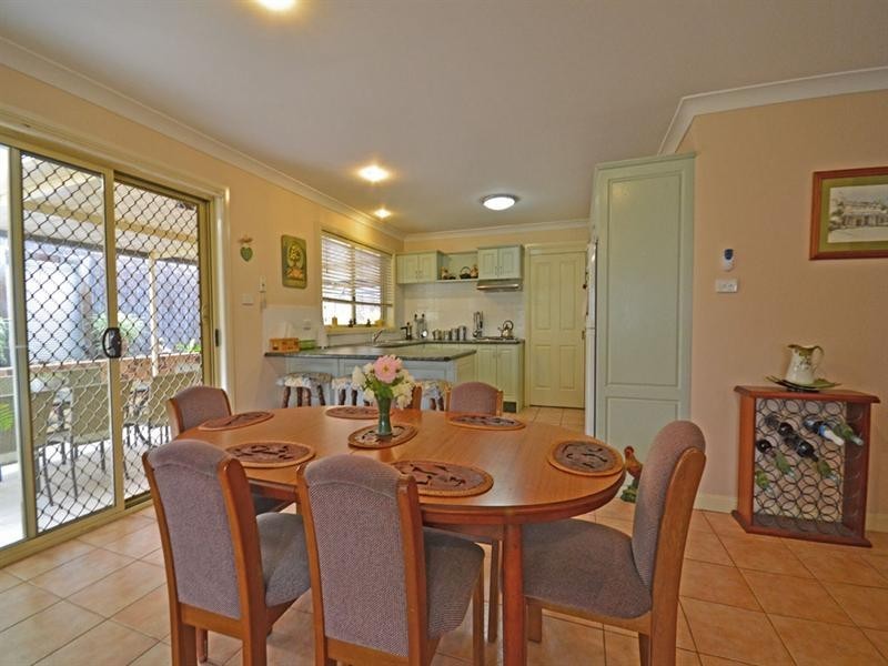 26 Hill Street, Picton NSW 2571