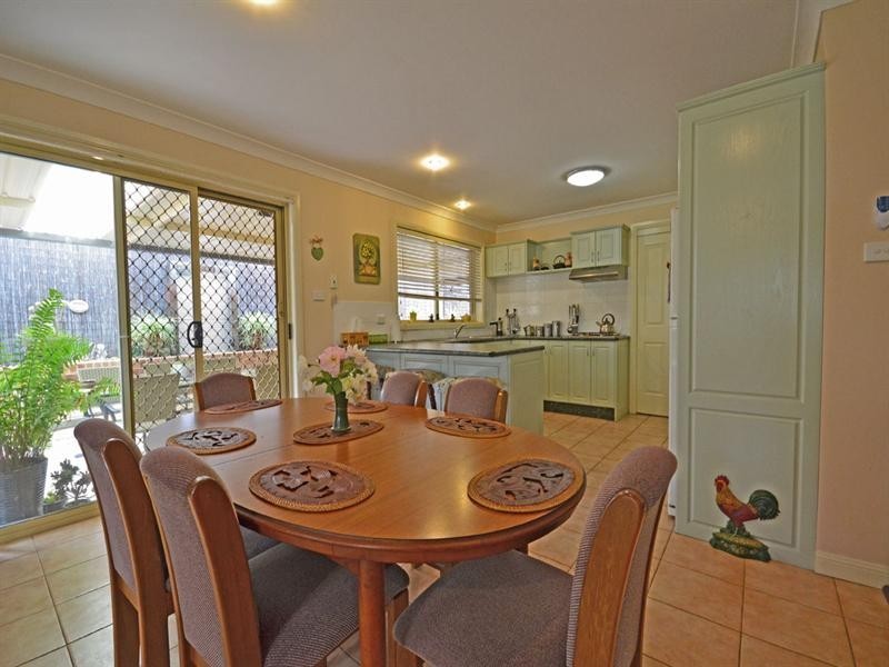 26 Hill Street, Picton NSW 2571