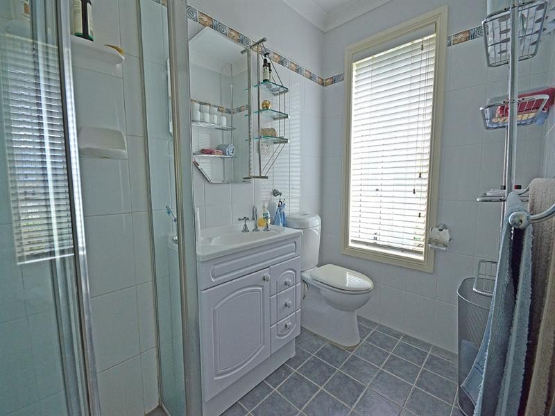 26 Hill Street, Picton NSW 2571