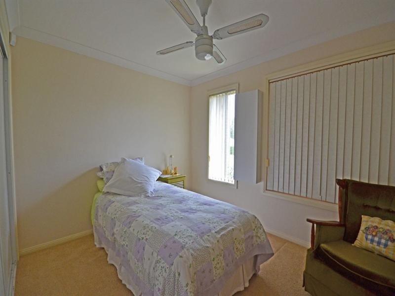 26 Hill Street, Picton NSW 2571