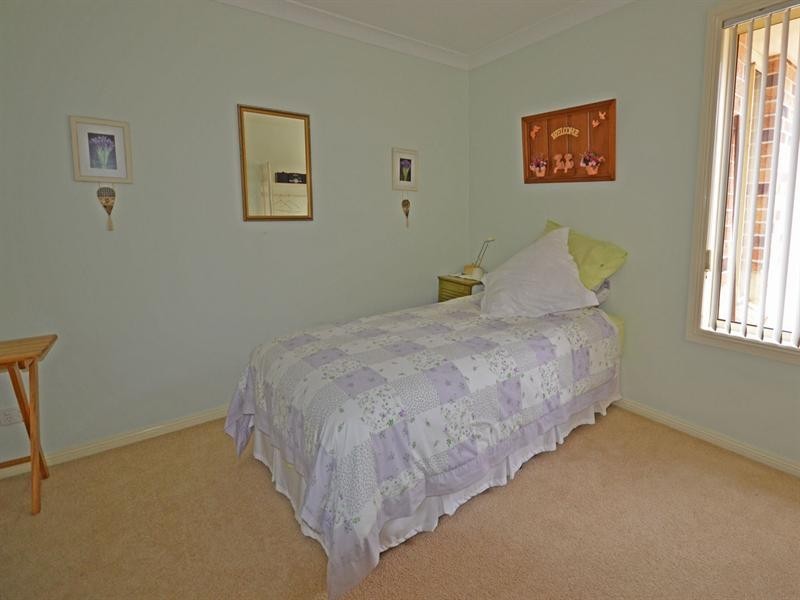 26 Hill Street, Picton NSW 2571