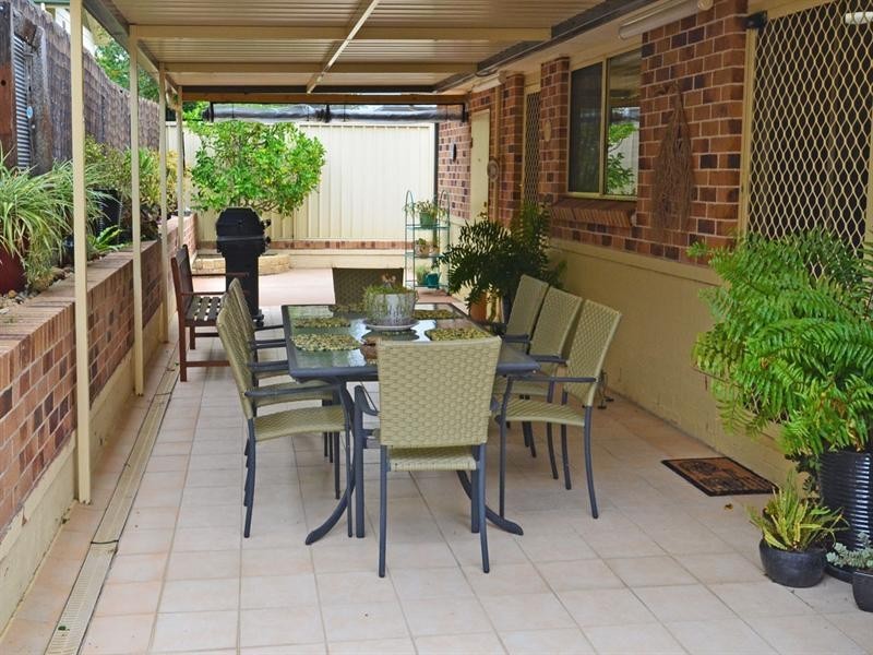 26 Hill Street, Picton NSW 2571