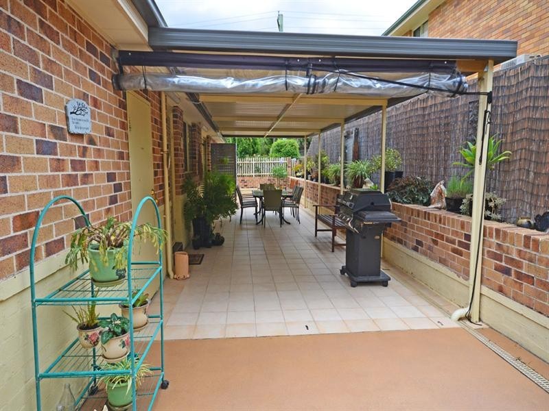 26 Hill Street, Picton NSW 2571