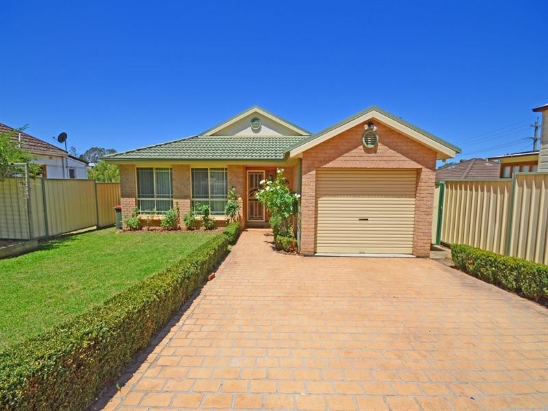 400 Argyle Street, Picton NSW 2571